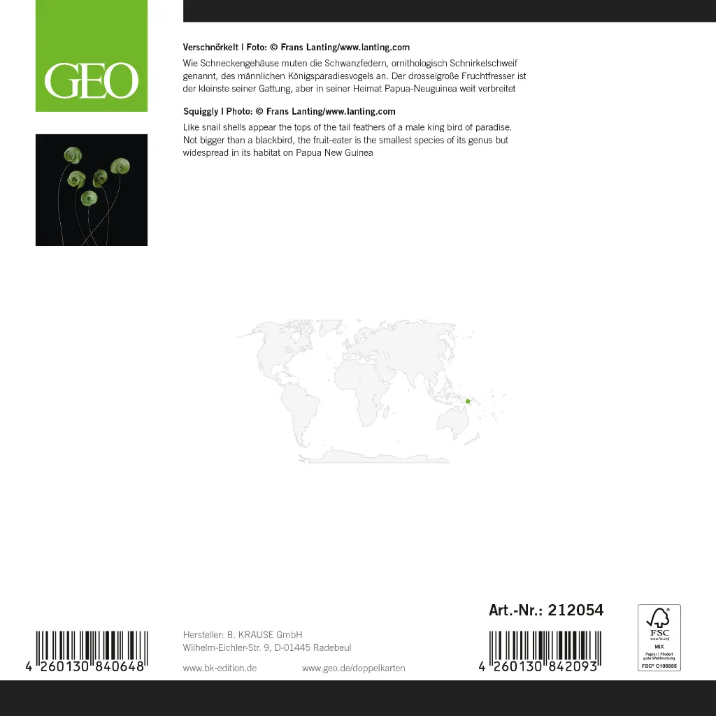 GEO-DK-212-054-RS.webp
