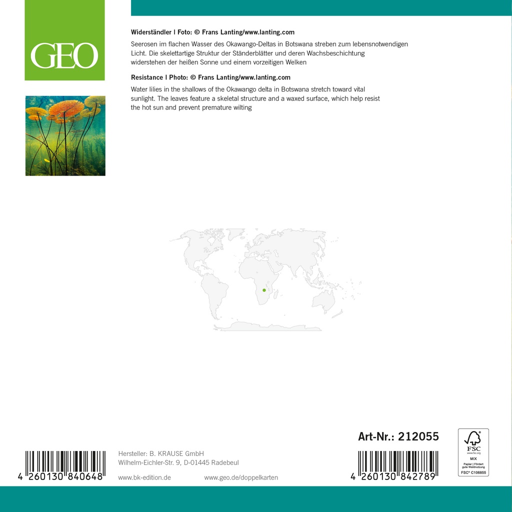 GEO-DK-212-055-RS.jpg