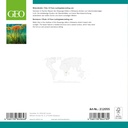 GEO-DK-212-055-RS.jpg