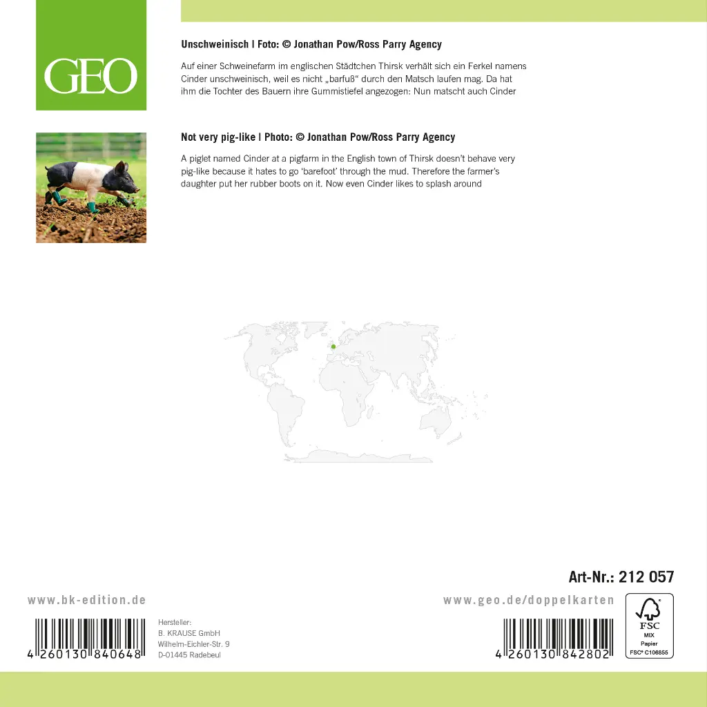 GEO-DK-212-057-RS.webp