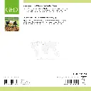 GEO-DK-212-057-RS.webp