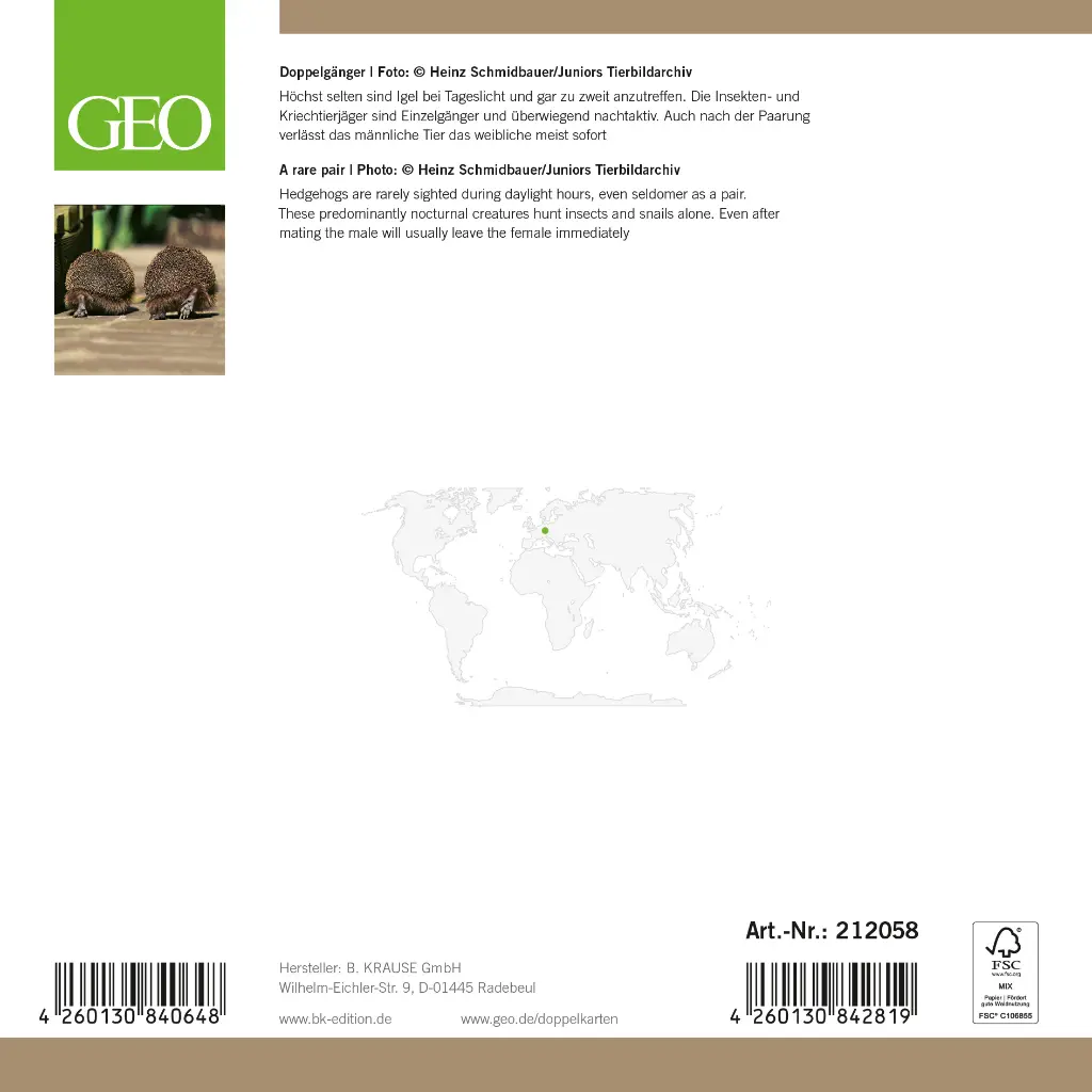 GEO-DK-212-058-RS.webp