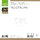GEO-DK-212-058-RS.webp
