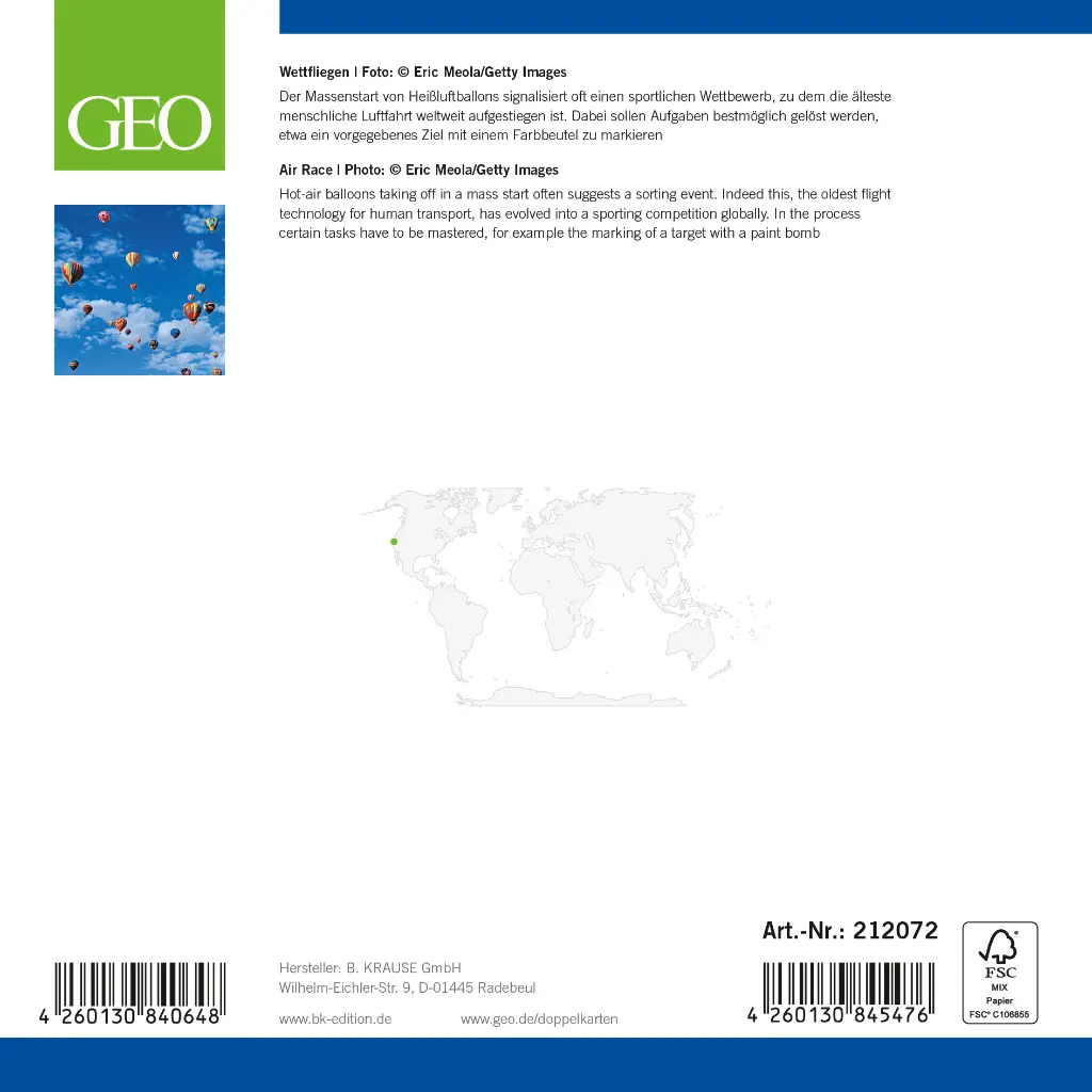 GEO-DK-212-072-RS.webp