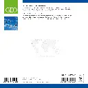 GEO-DK-212-072-RS.webp