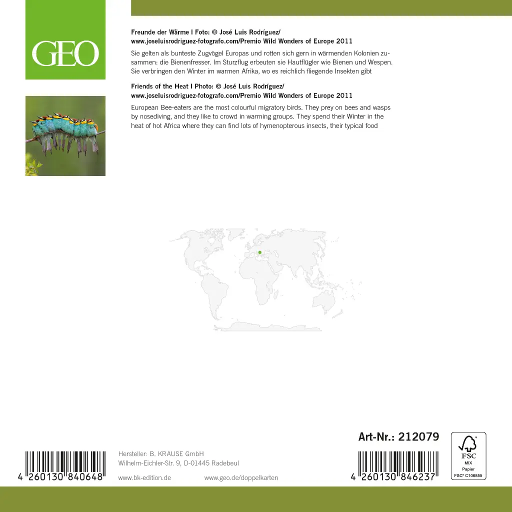 GEO-DK-212-079-RS.webp