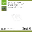 GEO-DK-212-079-RS.webp