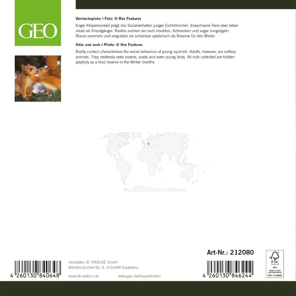 GEO-DK-212-080-RS.webp