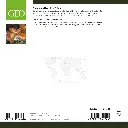 GEO-DK-212-080-RS.webp