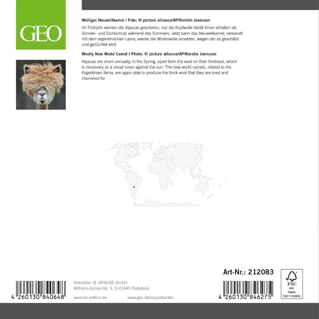 GEO-DK-212-083-RS.webp