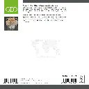 GEO-DK-212-083-RS.webp