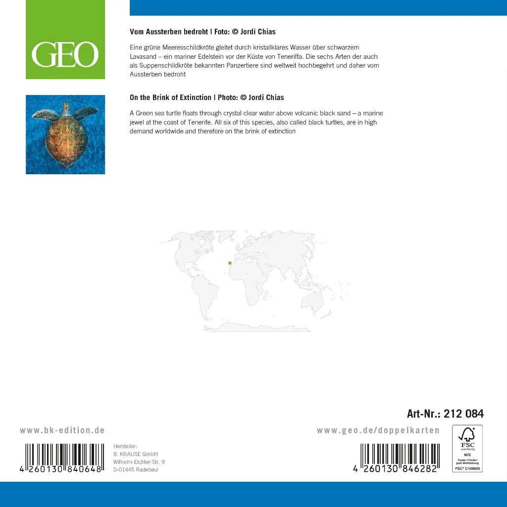 GEO-DK-212-084-RS.webp
