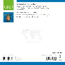 GEO-DK-212-084-RS.webp