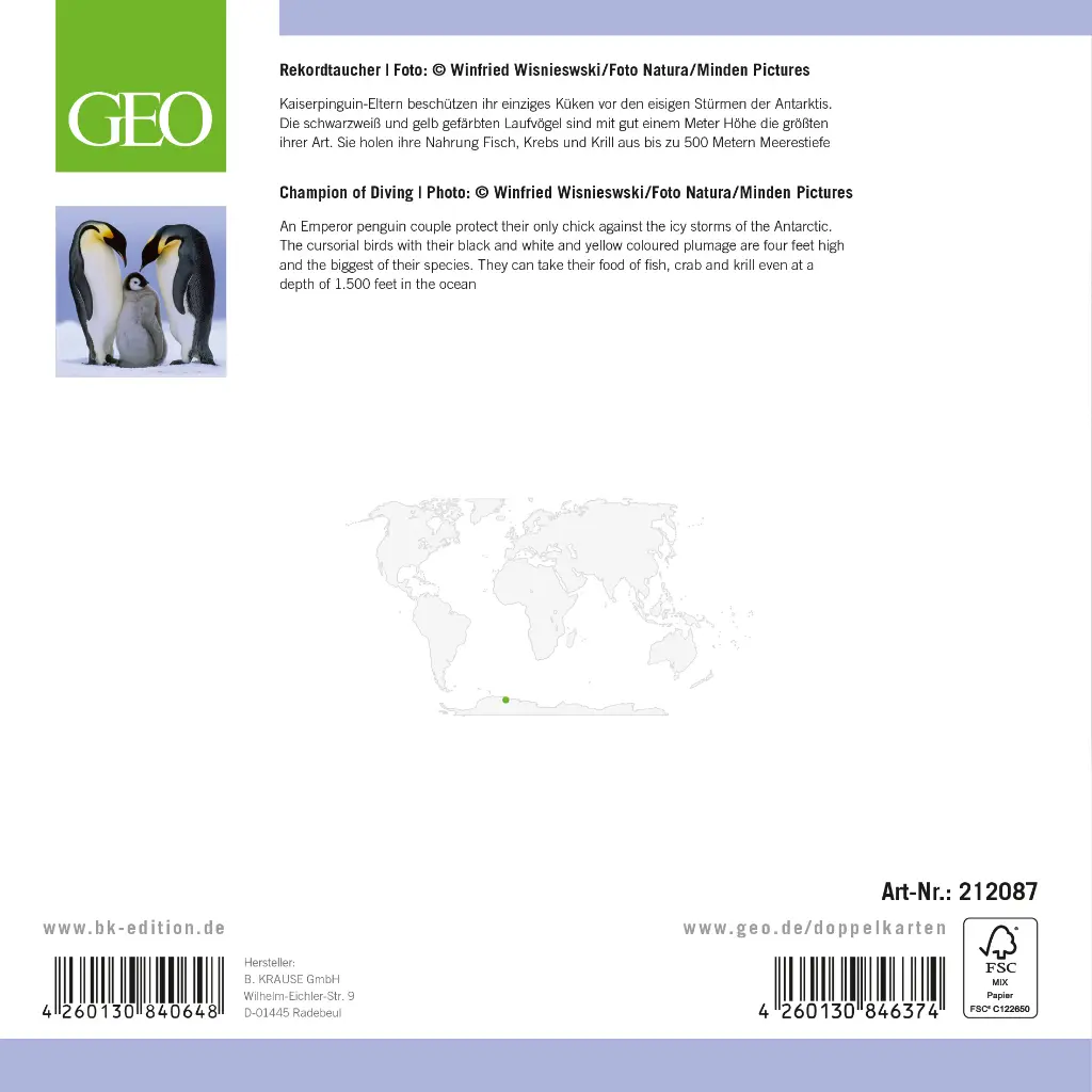 GEO-DK-212-087-RS.webp