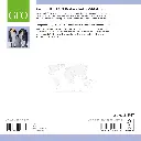 GEO-DK-212-087-RS.webp