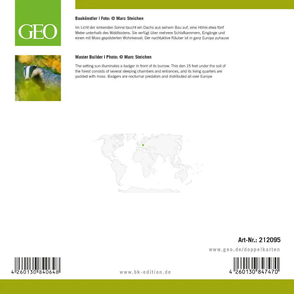 GEO-DK-212-095-RS.webp