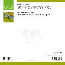 GEO-DK-212-095-RS.webp