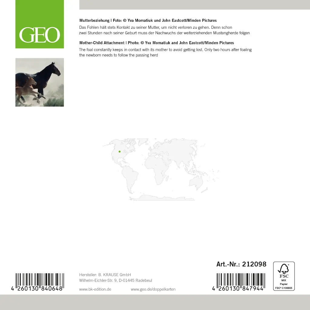 GEO-DK-212-098-RS.webp