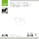 GEO-DK-212-098-RS.webp