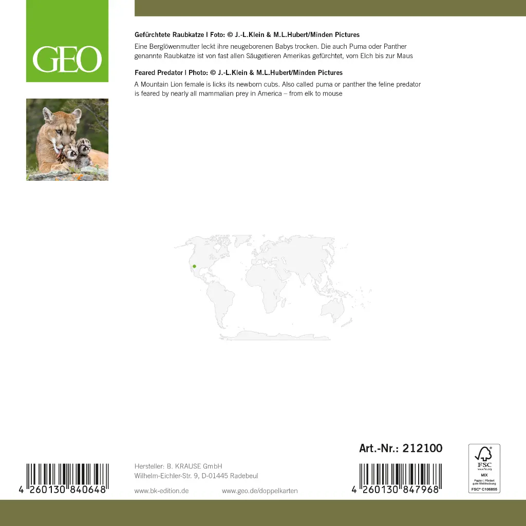 GEO-DK-212-100-RS.webp