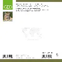 GEO-DK-212-100-RS.webp