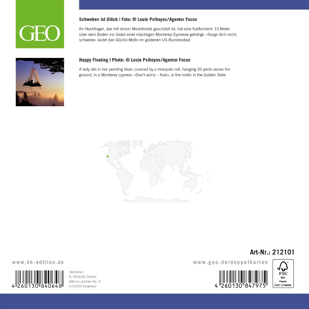 GEO-DK-212-101-RS.webp