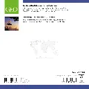 GEO-DK-212-101-RS.webp