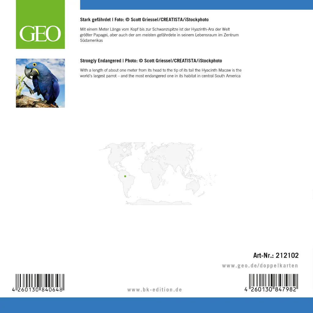 GEO-DK-212-102-RS.webp