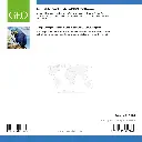 GEO-DK-212-102-RS.webp