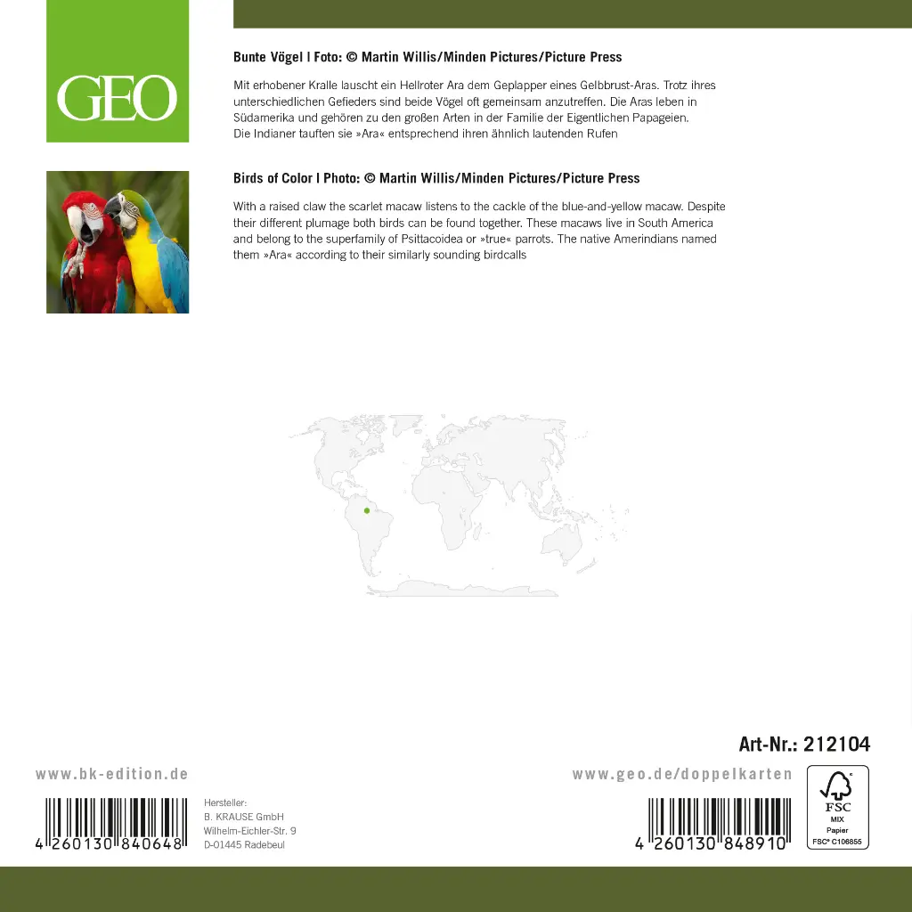 GEO-DK-212-104-RS.webp