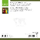 GEO-DK-212-104-RS.webp