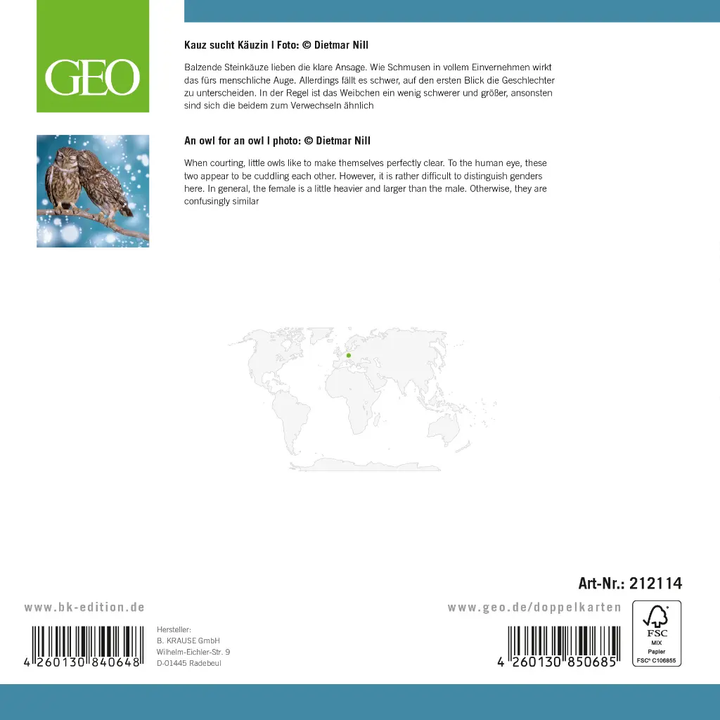 GEO-DK-212-114-RS.webp