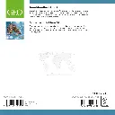 GEO-DK-212-114-RS.webp