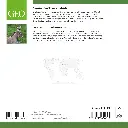 GEO-DK-212-115-RS.webp
