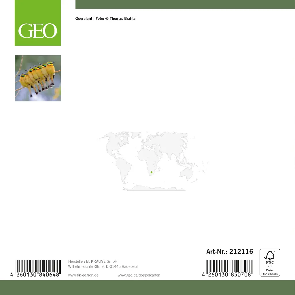 GEO-DK-212-116-RS.webp