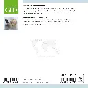 GEO-DK-212-117-RS.webp