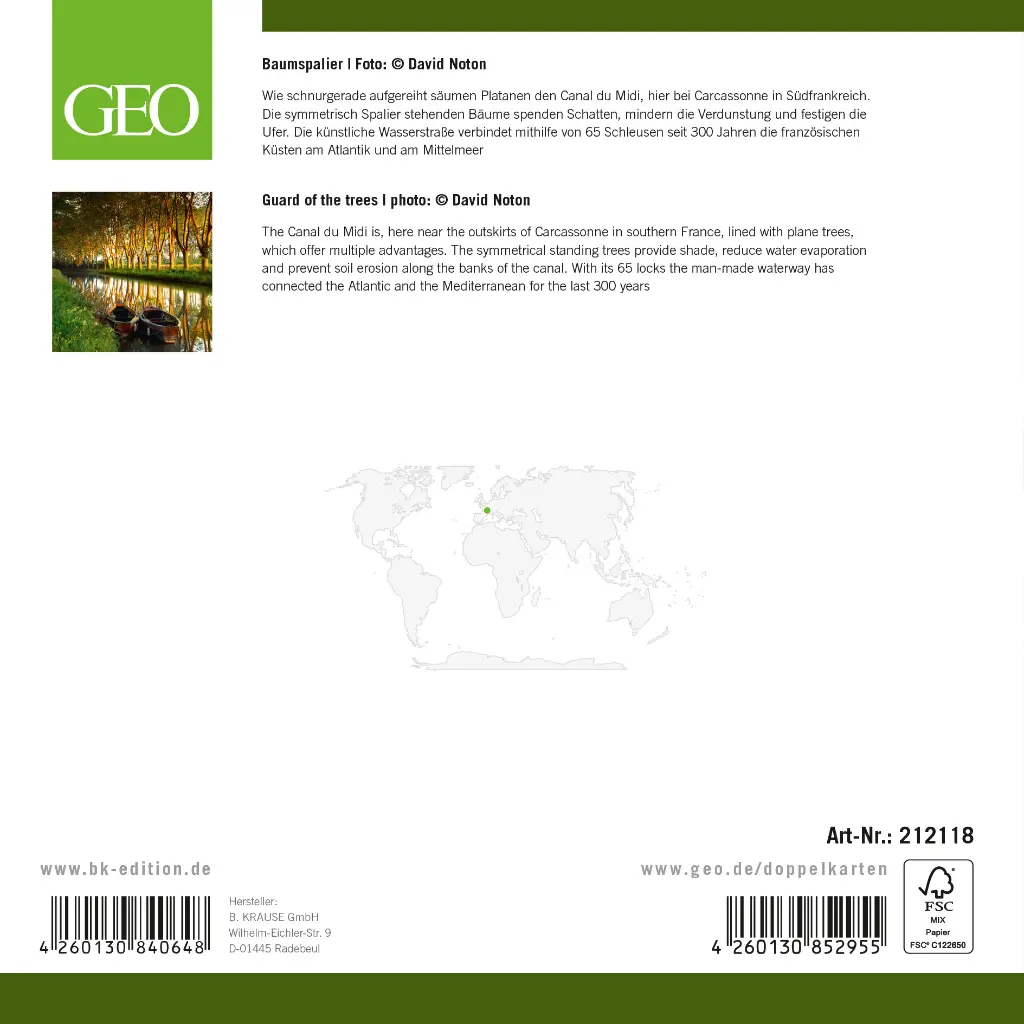 GEO-DK-212-118-RS.webp