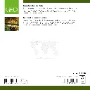 GEO-DK-212-118-RS.webp