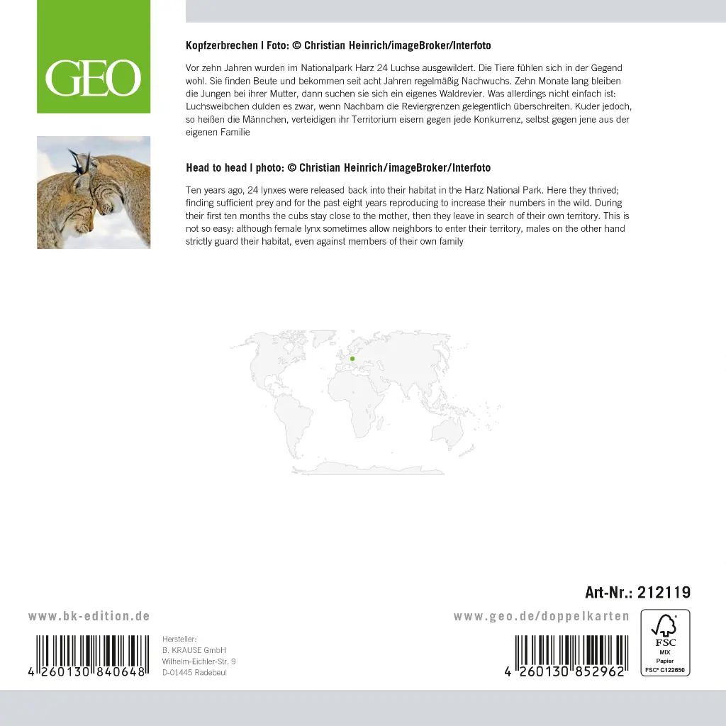 GEO-DK-212-119-RS.webp