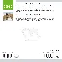 GEO-DK-212-119-RS.webp