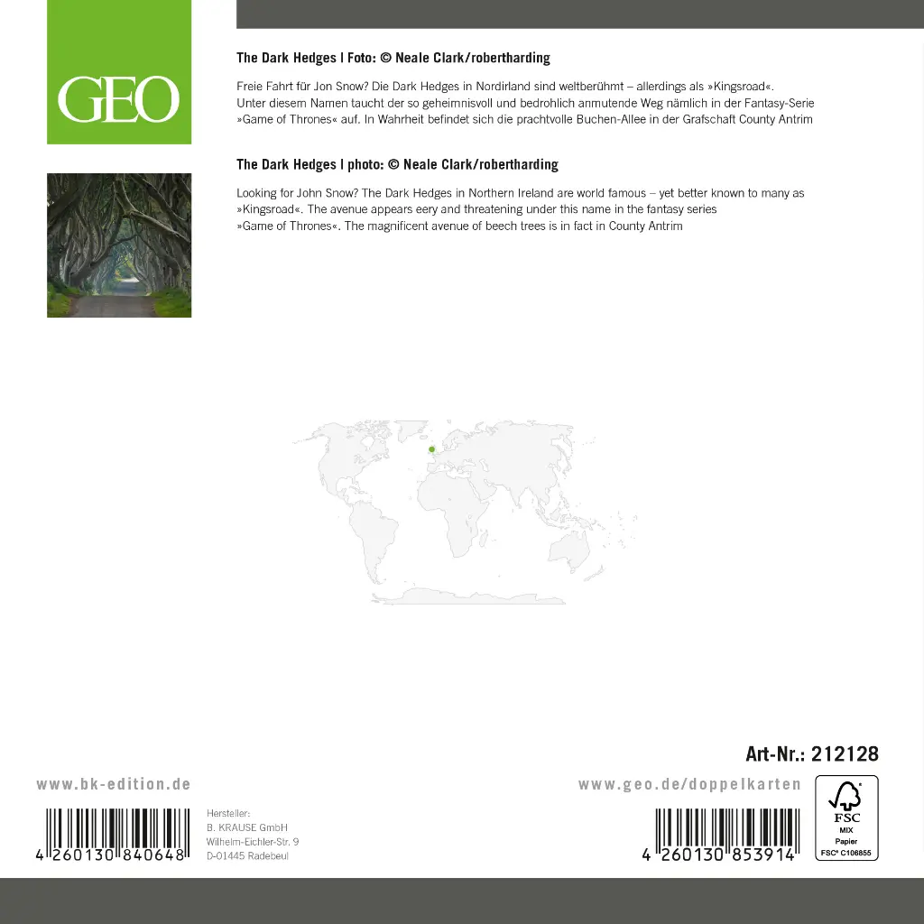 GEO-DK-212-128-RS.webp