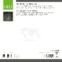 GEO-DK-212-128-RS.webp