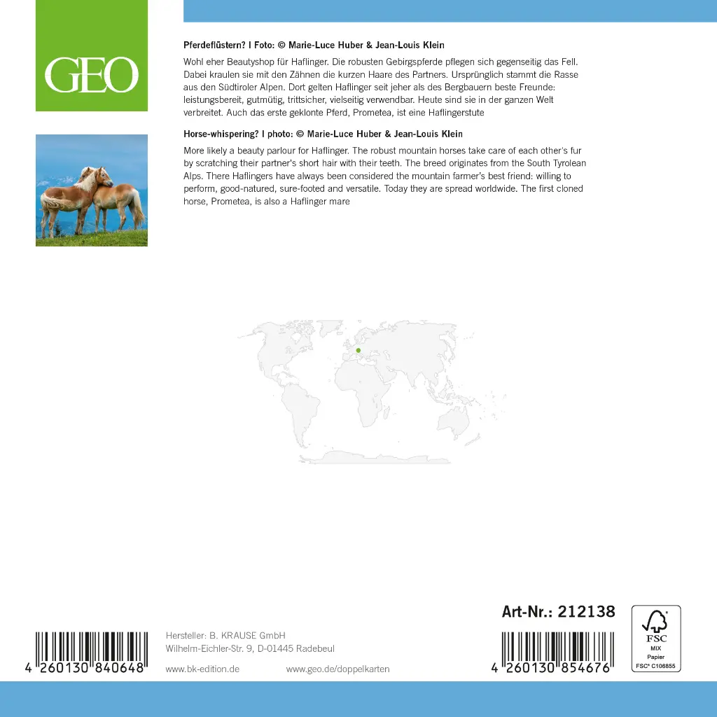 GEO-DK-212-138-RS.webp
