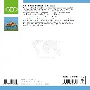 GEO-DK-212-138-RS.webp