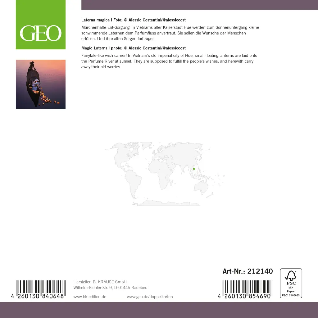 GEO-DK-212-140-RS.webp