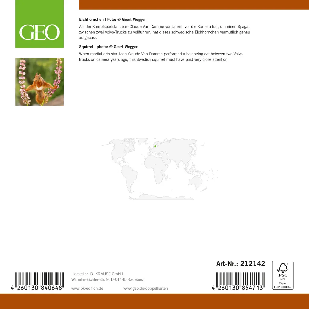 GEO-DK-212-142-RS.webp