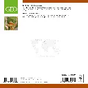 GEO-DK-212-142-RS.webp