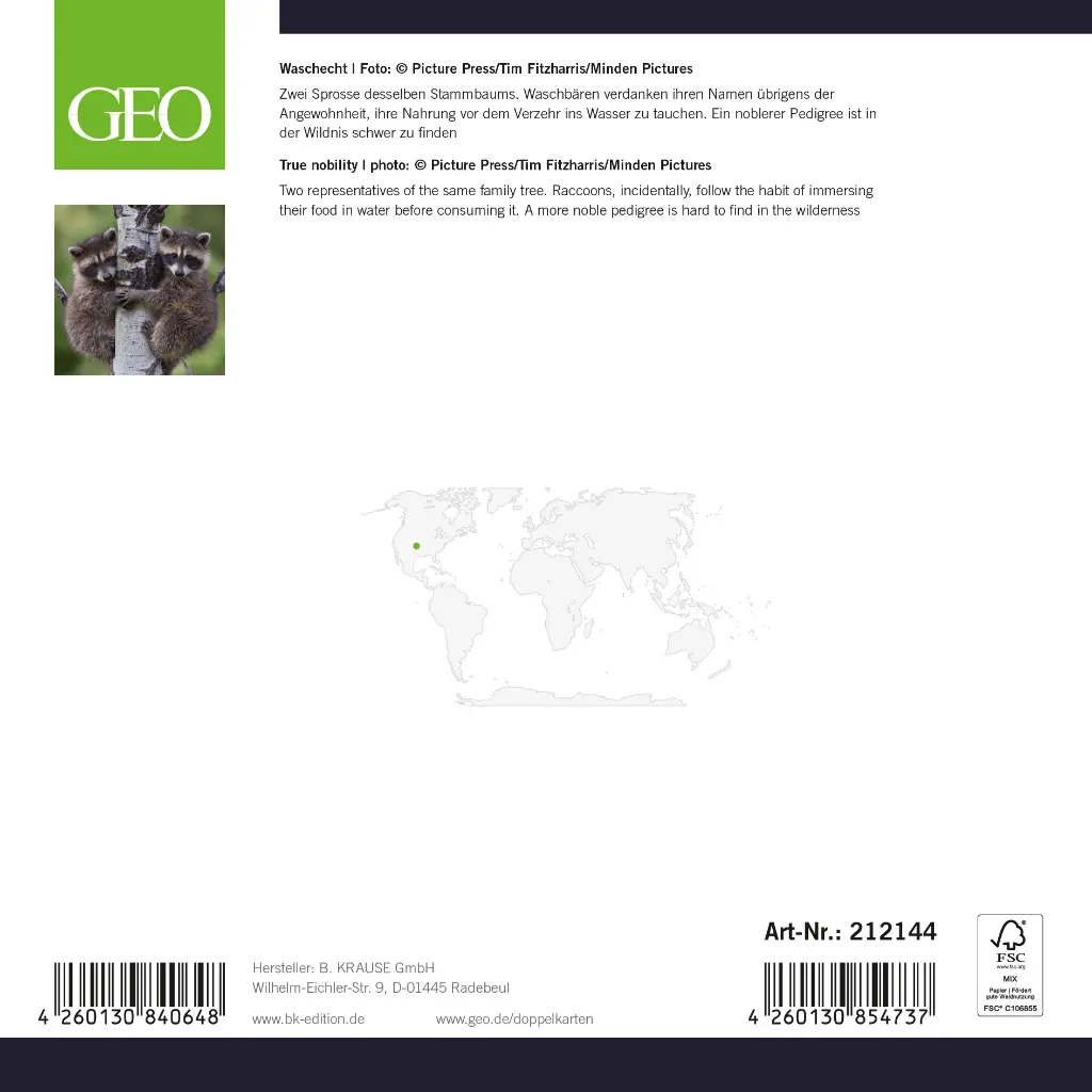 GEO-DK-212-144-RS.webp
