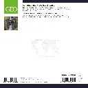 GEO-DK-212-144-RS.webp