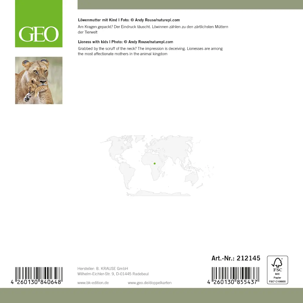 GEO-DK-212-145-RS.webp